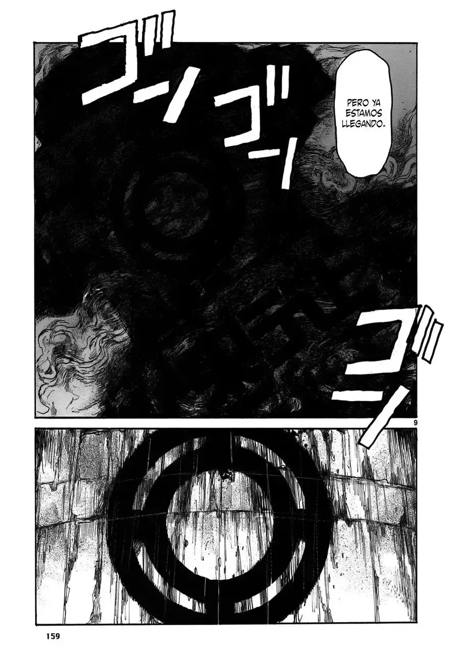 Capitulo 108 page 13