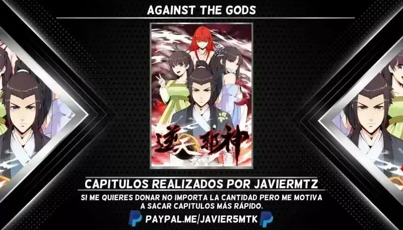 Capitulo 329 page 1