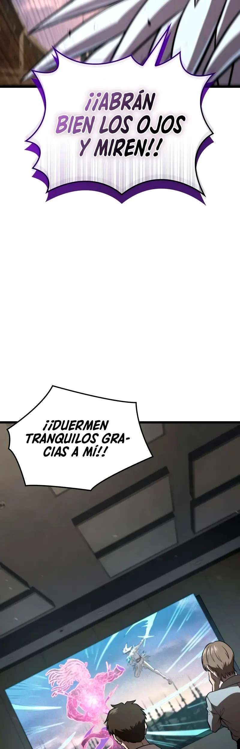 Capitulo 91 page 36