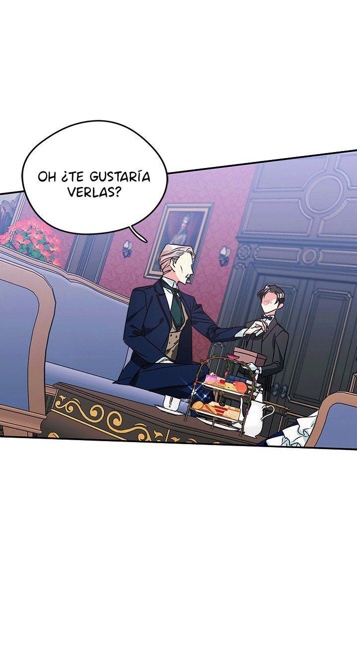 Capitulo 84 page 48