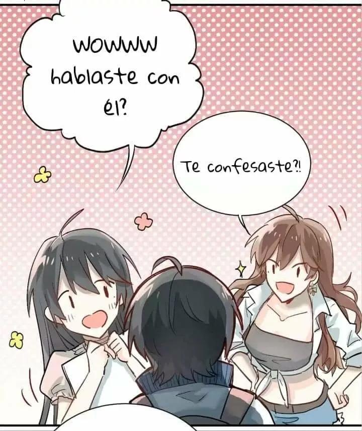 Capitulo 3 page 7