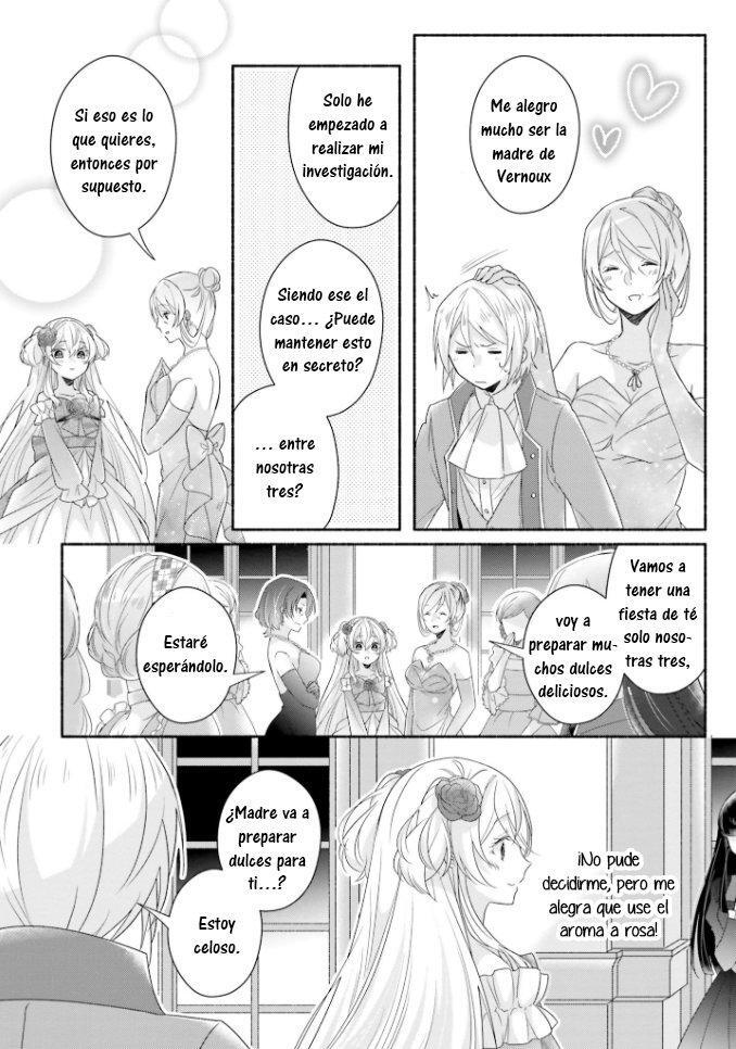 Capitulo 14 page 9