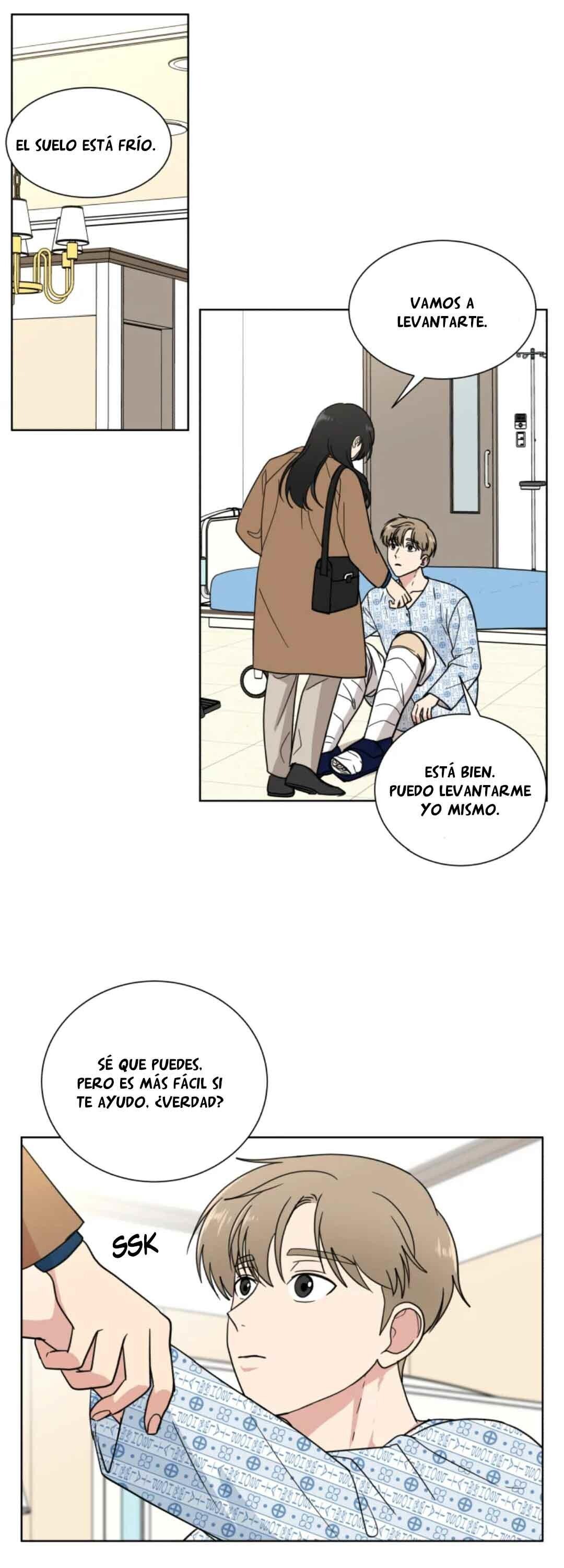 Capitulo 70 page 8