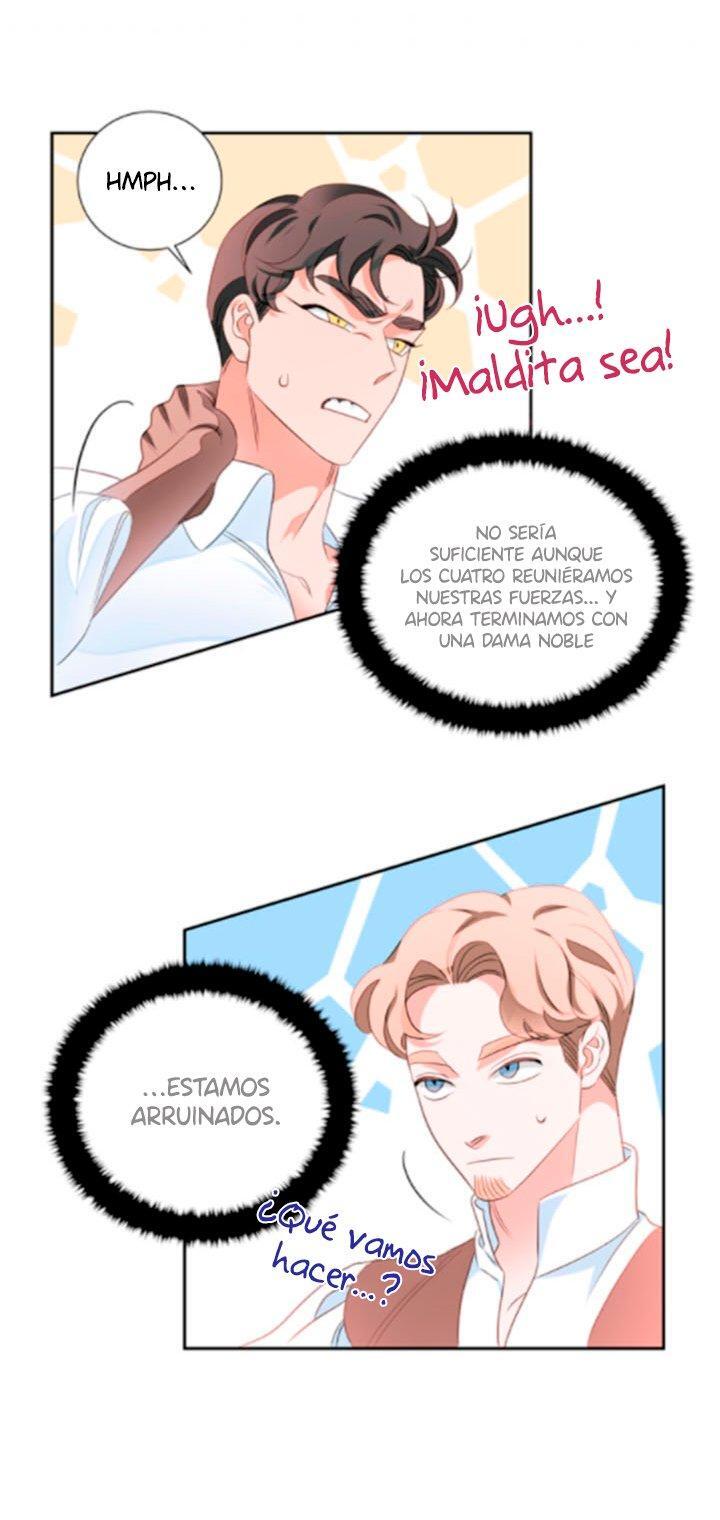 Capitulo 19 page 47