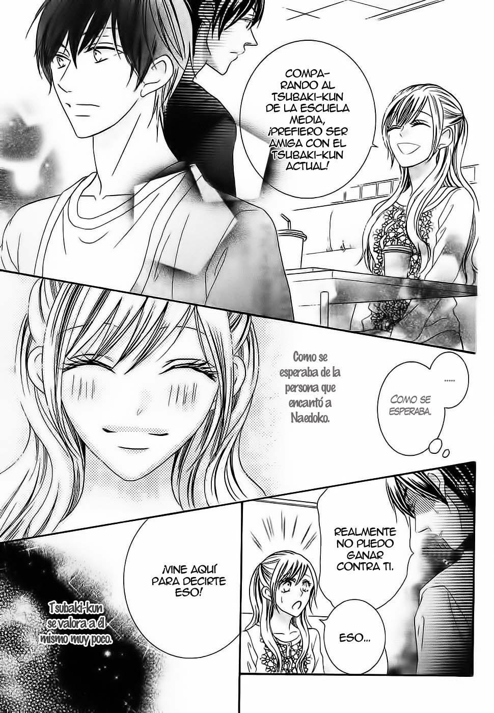 Capitulo 32 page 43