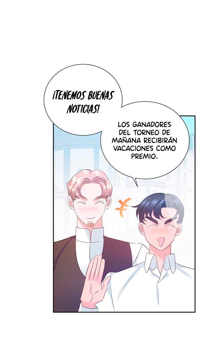 Capitulo 45 page 19