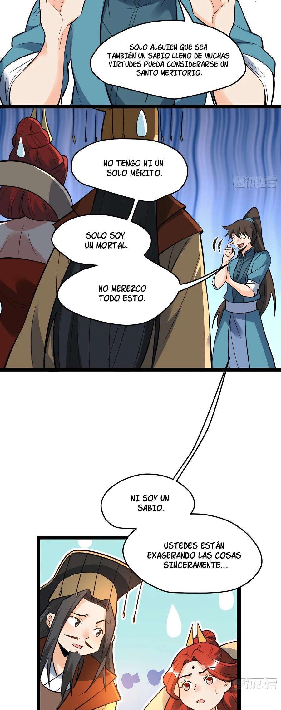 Capitulo 336 page 17