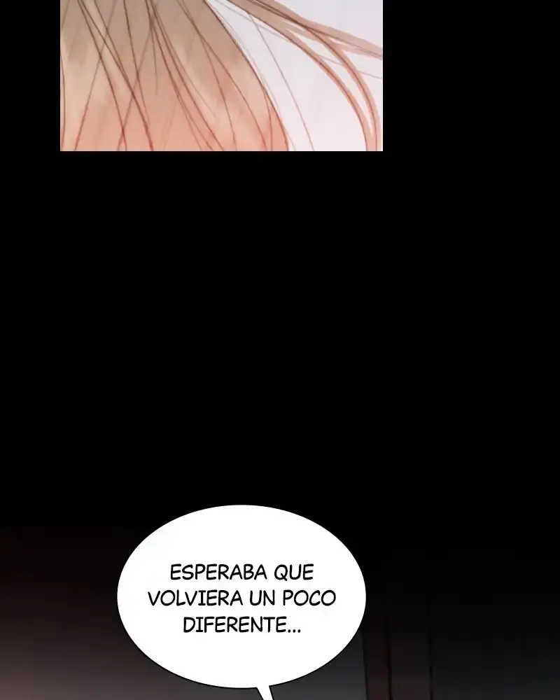 Capitulo 49 page 67