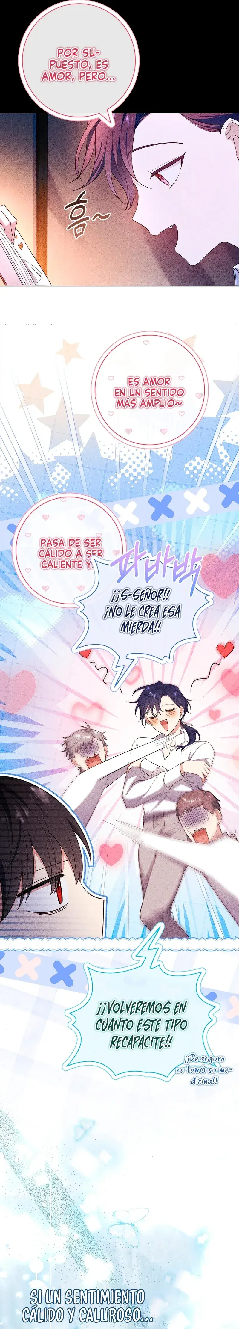 Capitulo 53 page 22