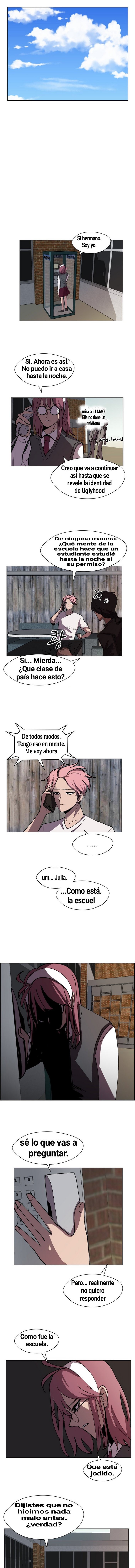 Capitulo 21 page 4
