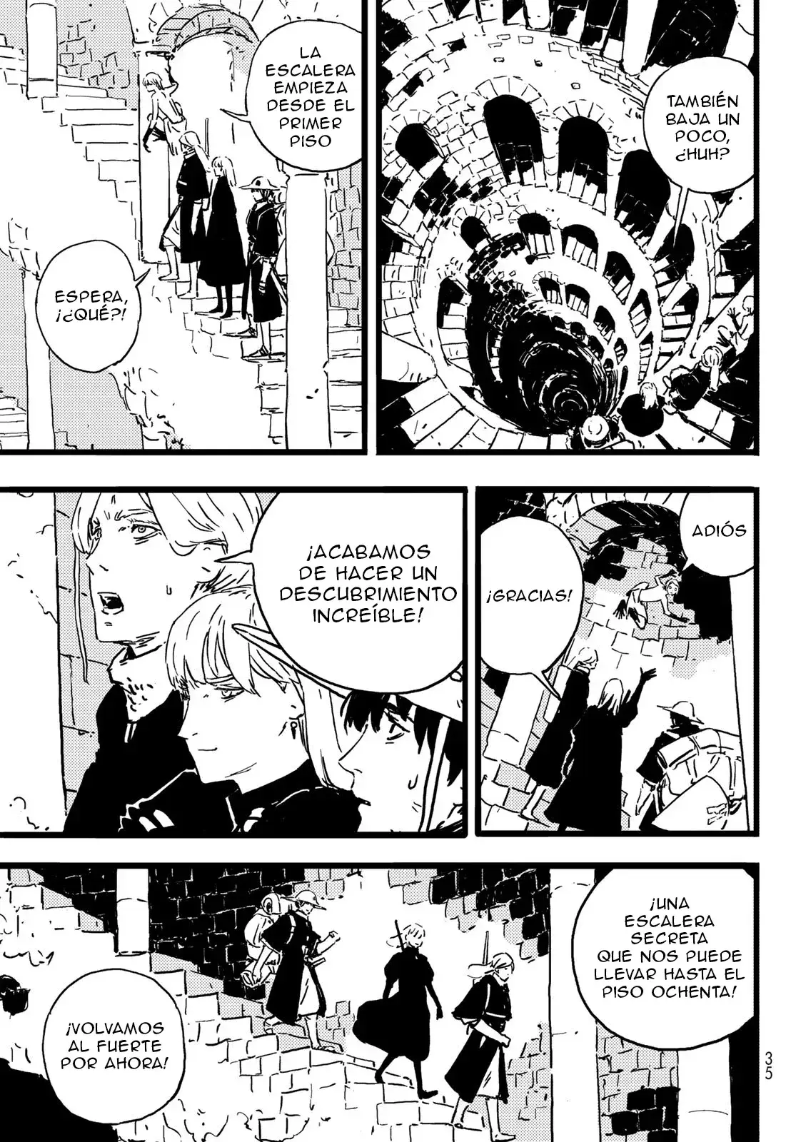 Capitulo 4 page 18