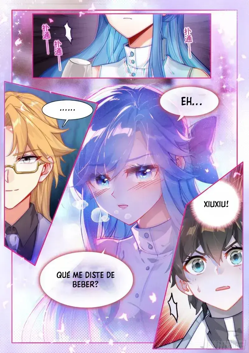 Capitulo 434 page 8