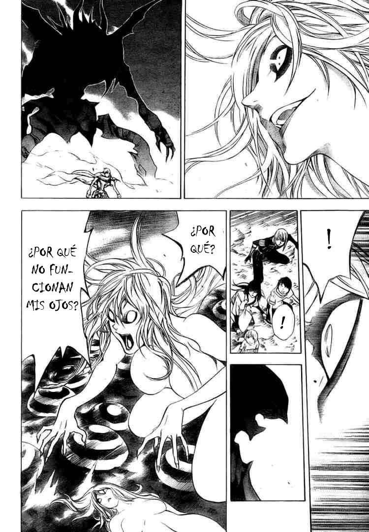 Capitulo 29 page 4