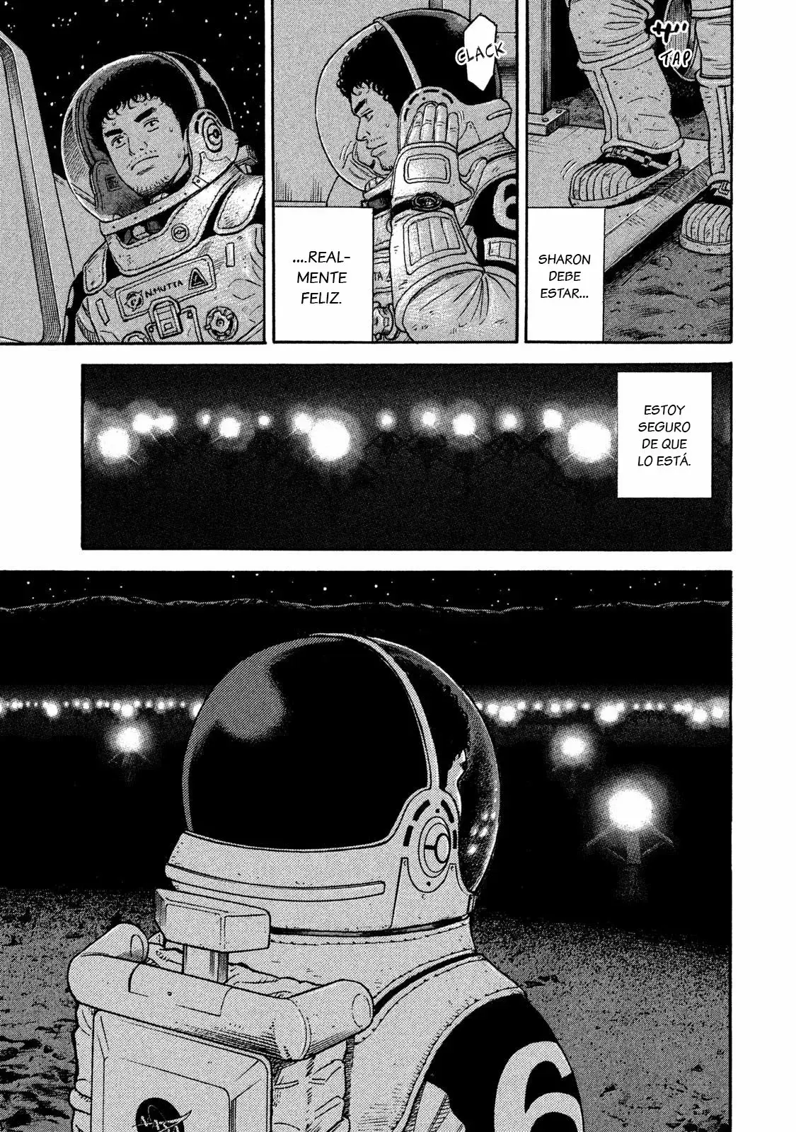 Capitulo 329 page 10