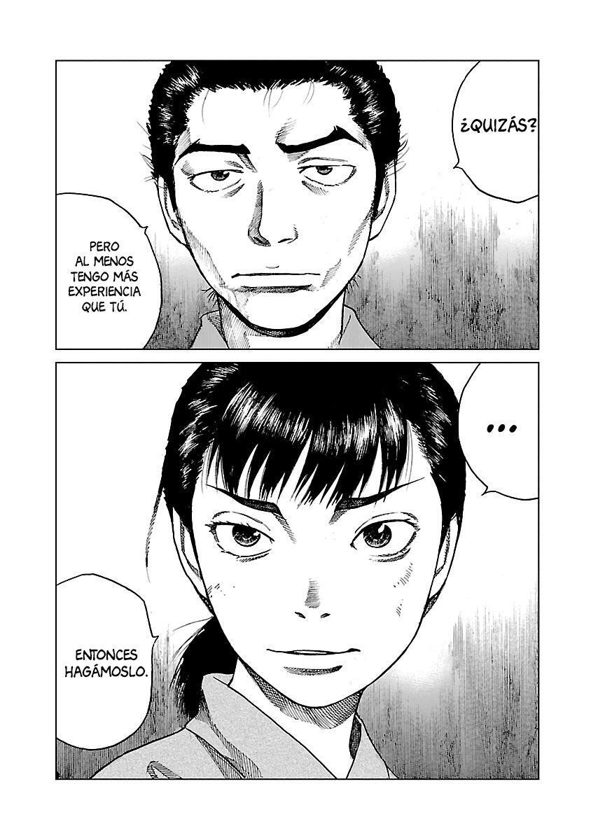 Capitulo 4 page 35
