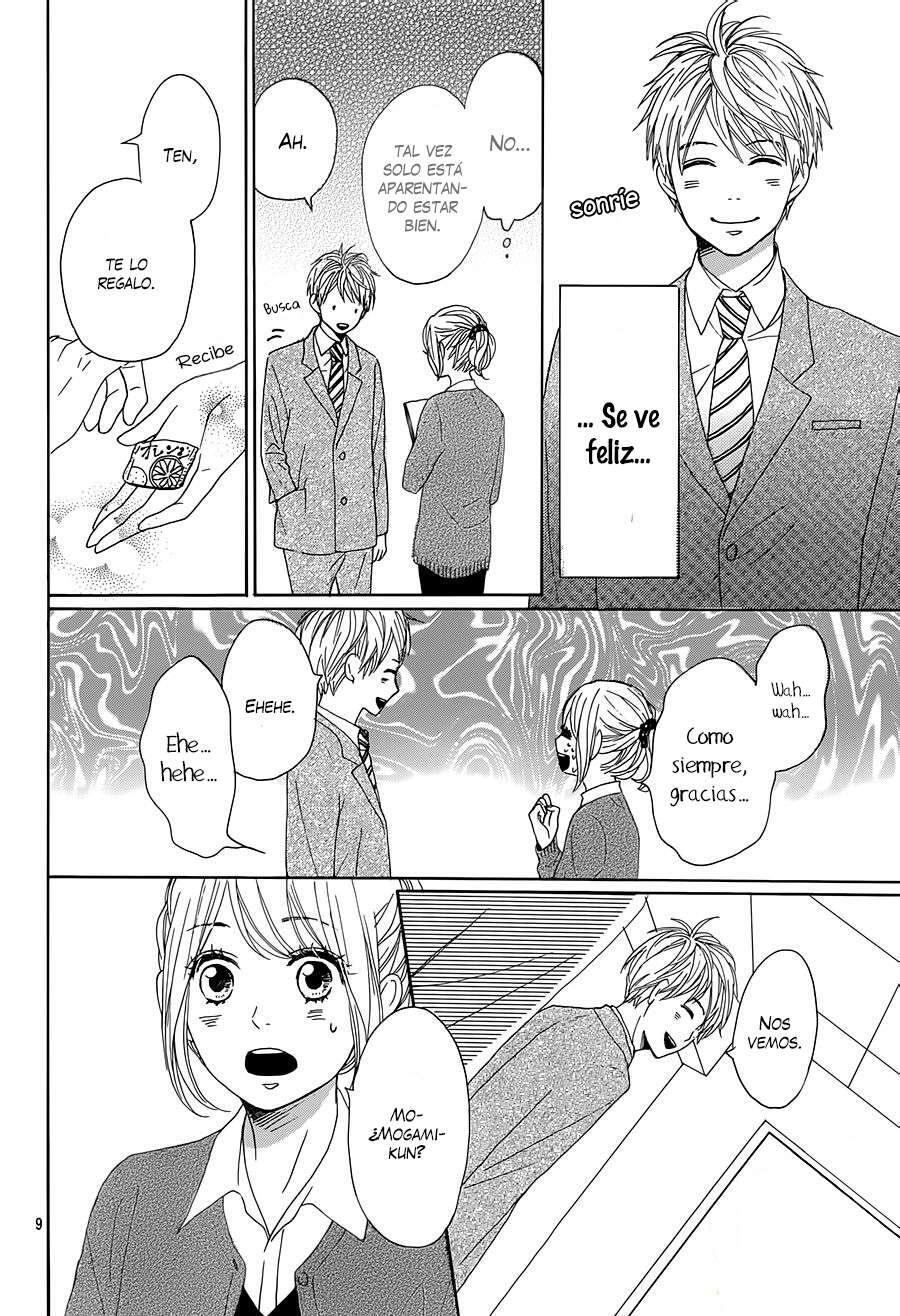 Capitulo 17 page 11