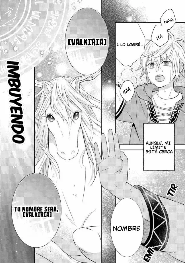 Capitulo 4.10 page 18
