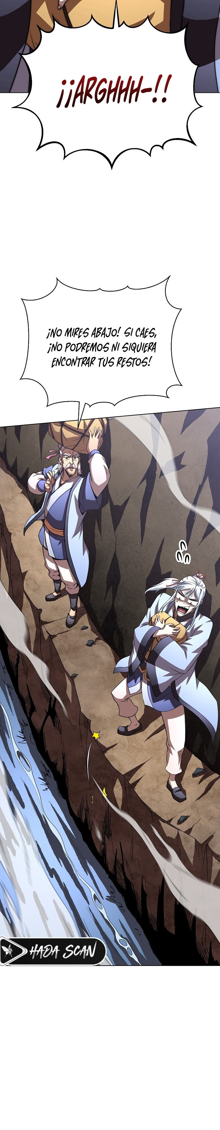 Capitulo 49 page 25