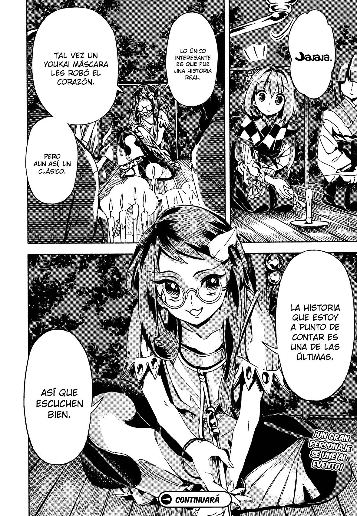 Capitulo 42 page 16