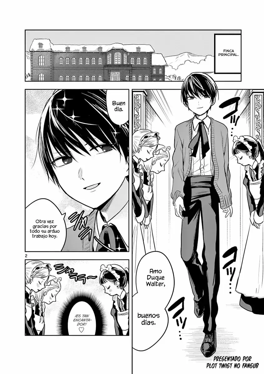 Capitulo 46 page 3