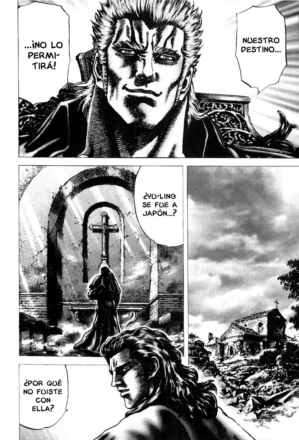 Capitulo 140 page 5