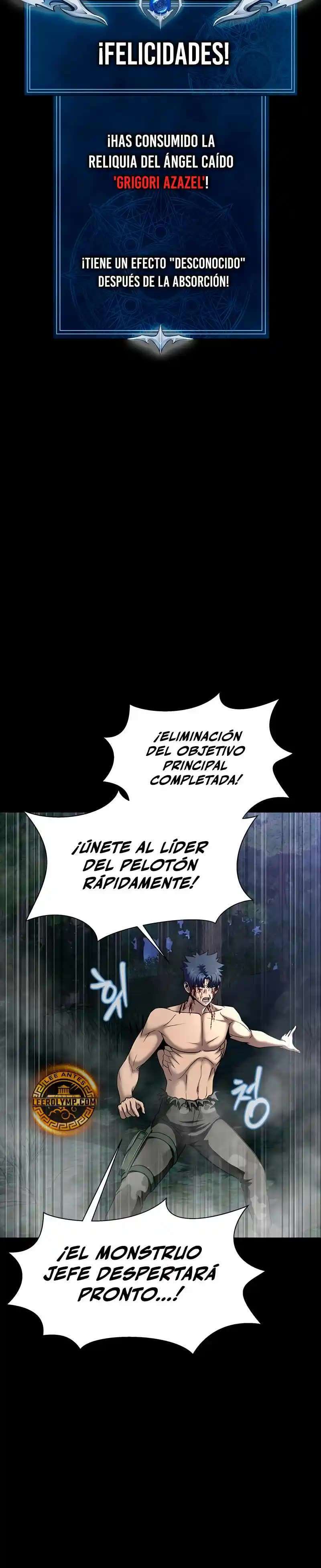 Capitulo 48 page 10