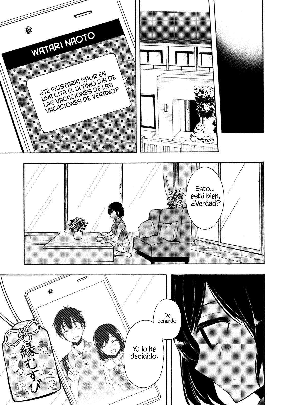 Capitulo 53 page 24