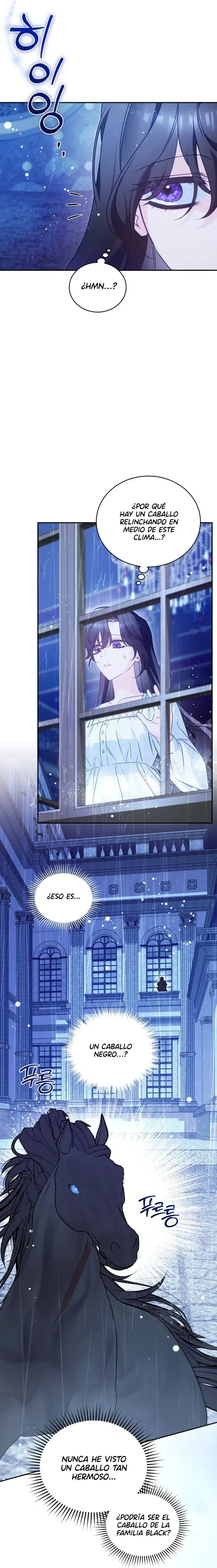 Capitulo 10 page 23