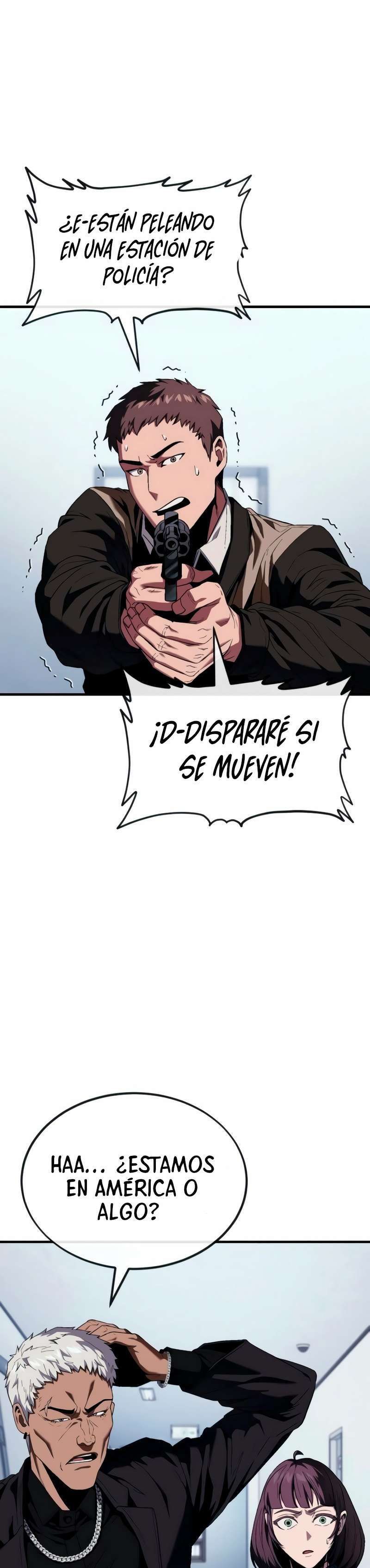 Capitulo 16 page 62