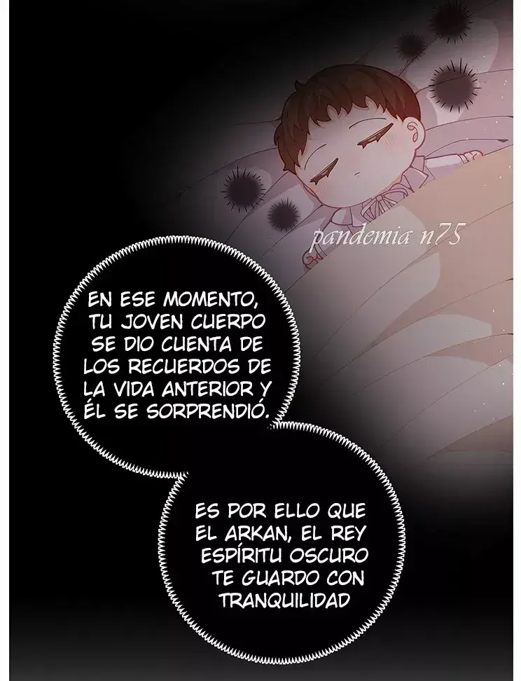 Capitulo 26 page 39