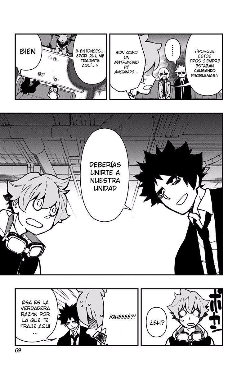 Capitulo 2 page 9