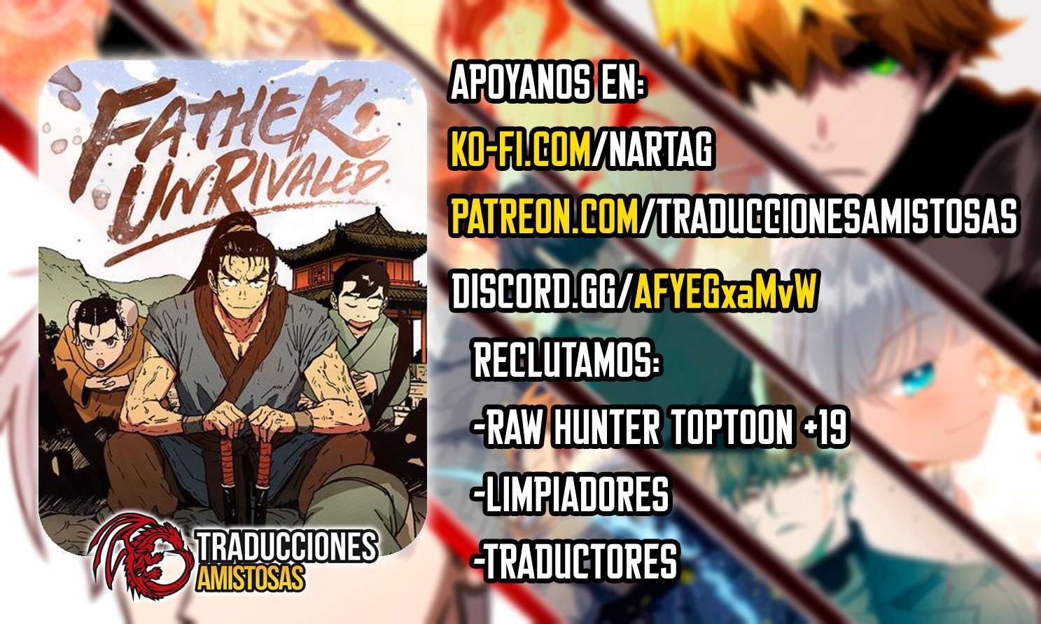 Capitulo 228 page 1