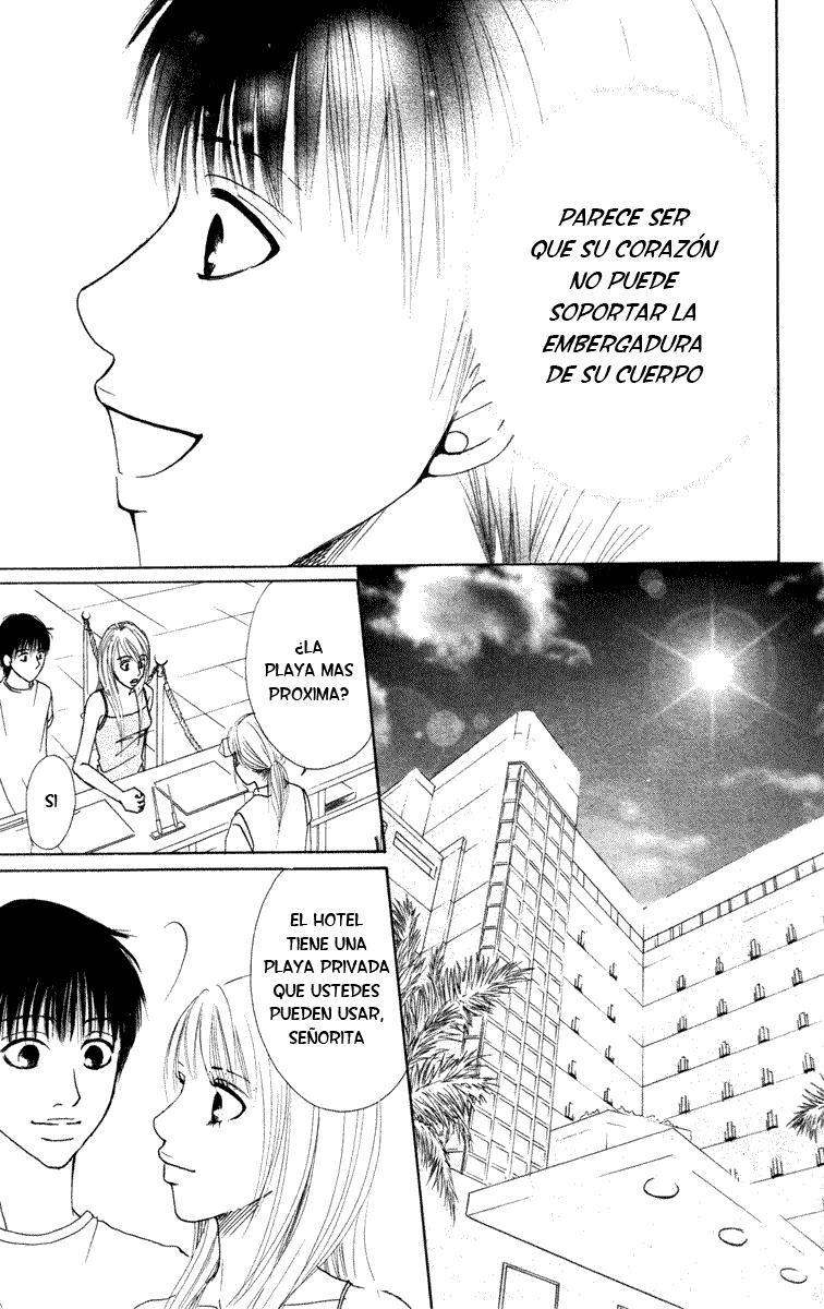 Capitulo 5 page 9