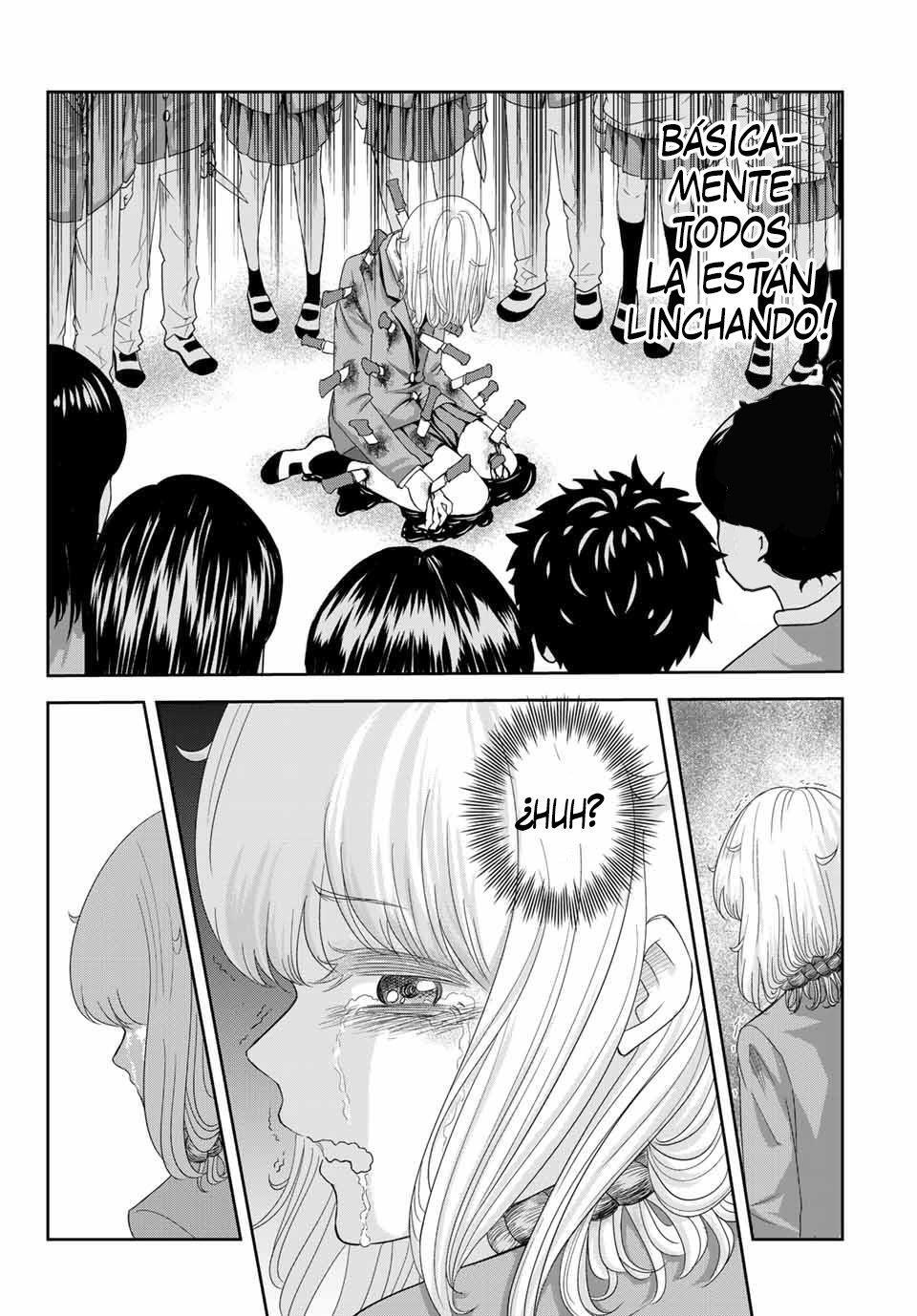 Capitulo 1 page 24
