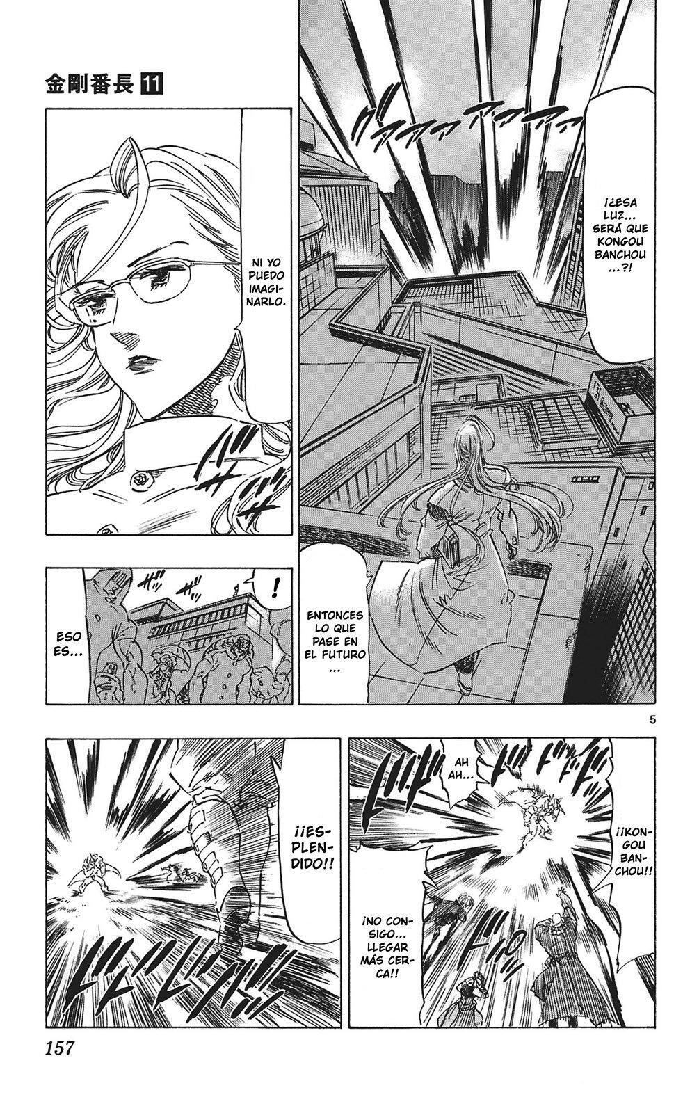 Capitulo 104 page 6