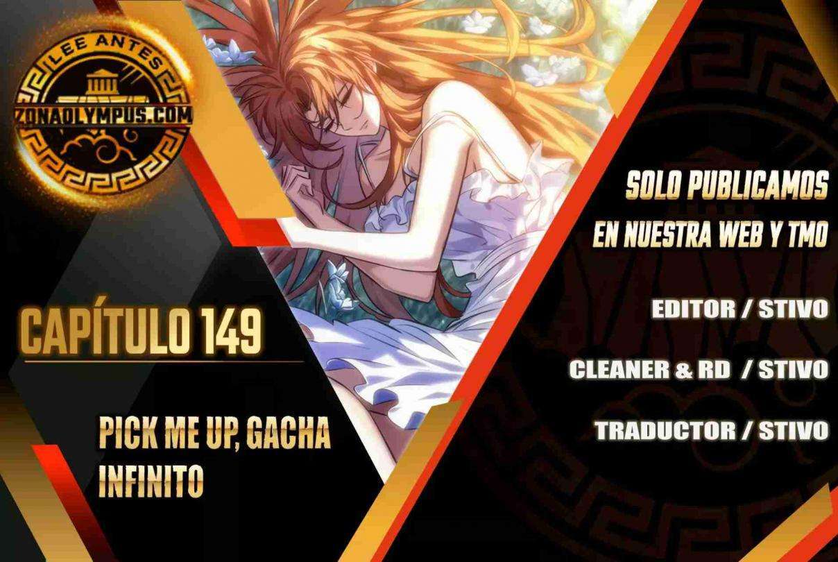 Capitulo 149 page 2