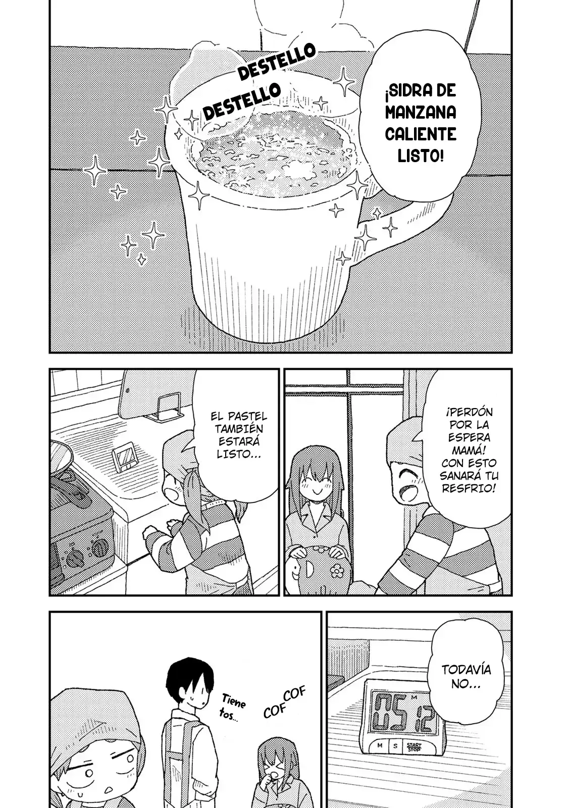 Capitulo 9 page 20