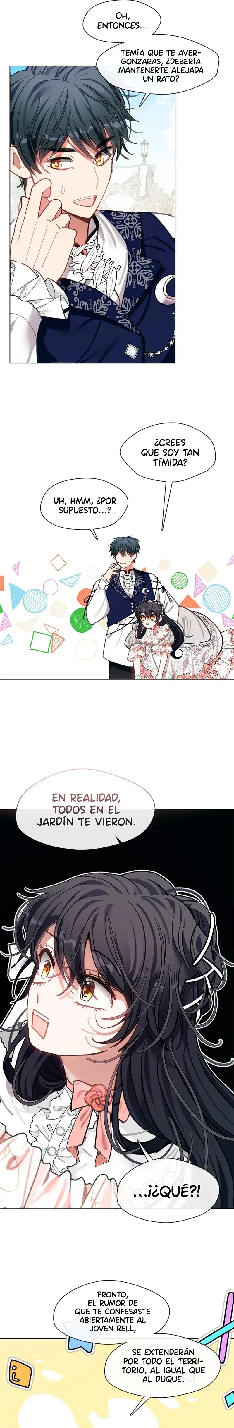 Capitulo 57 page 27