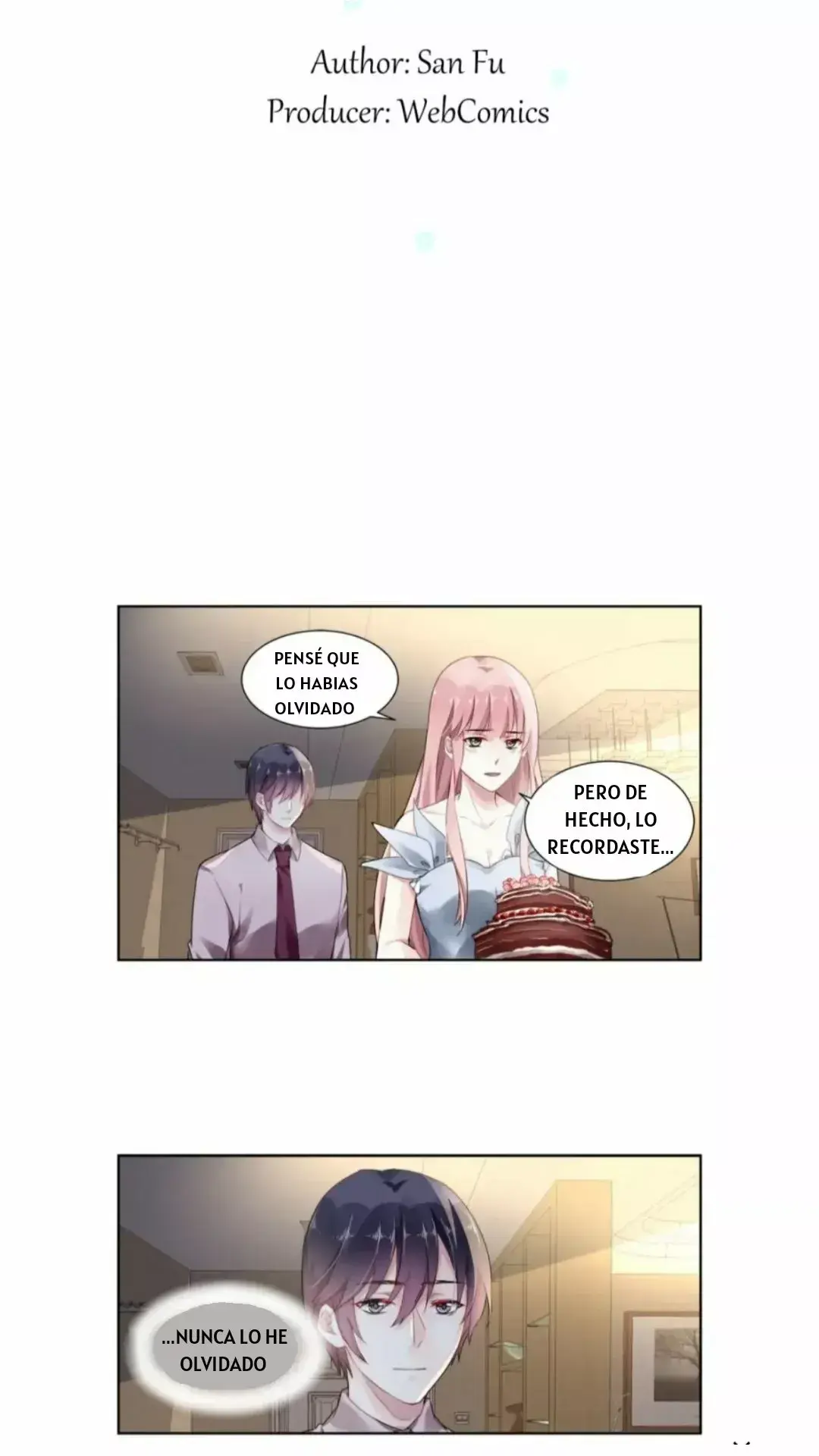 Capitulo 85 page 2
