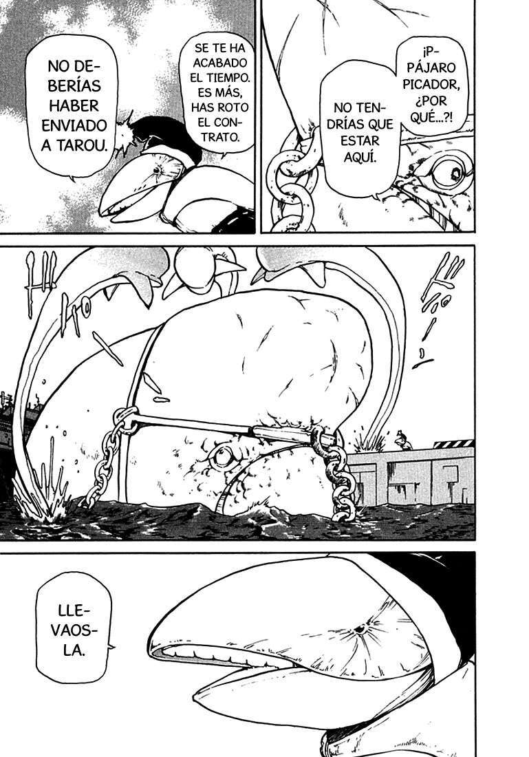 Capitulo 20 page 13