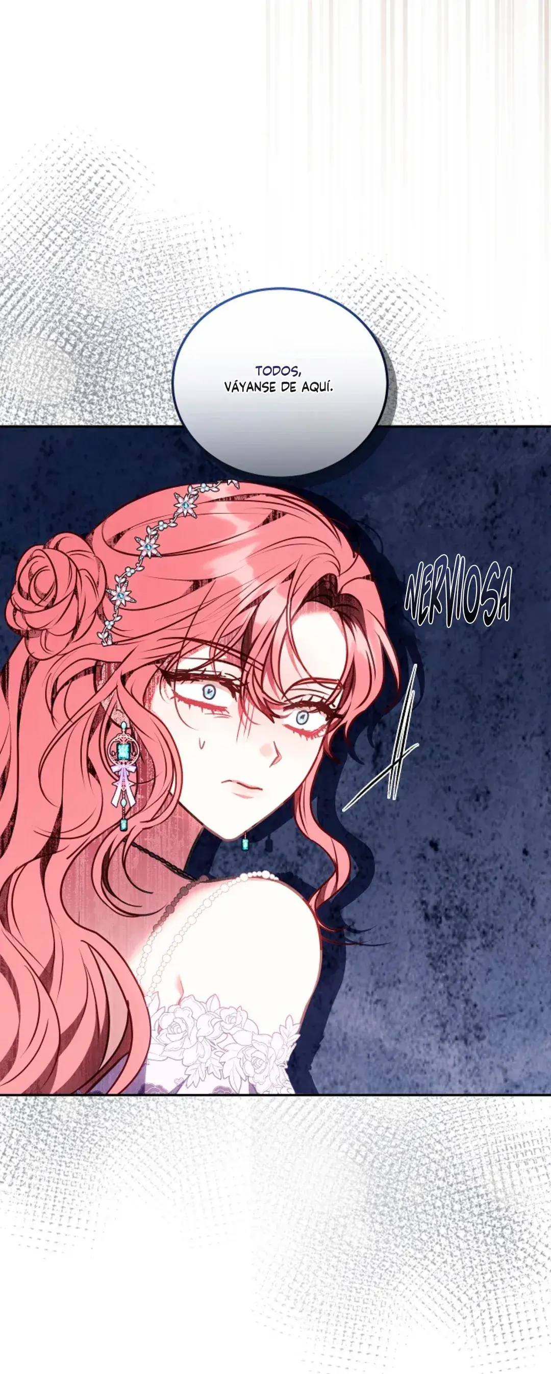 Capitulo 6 page 70