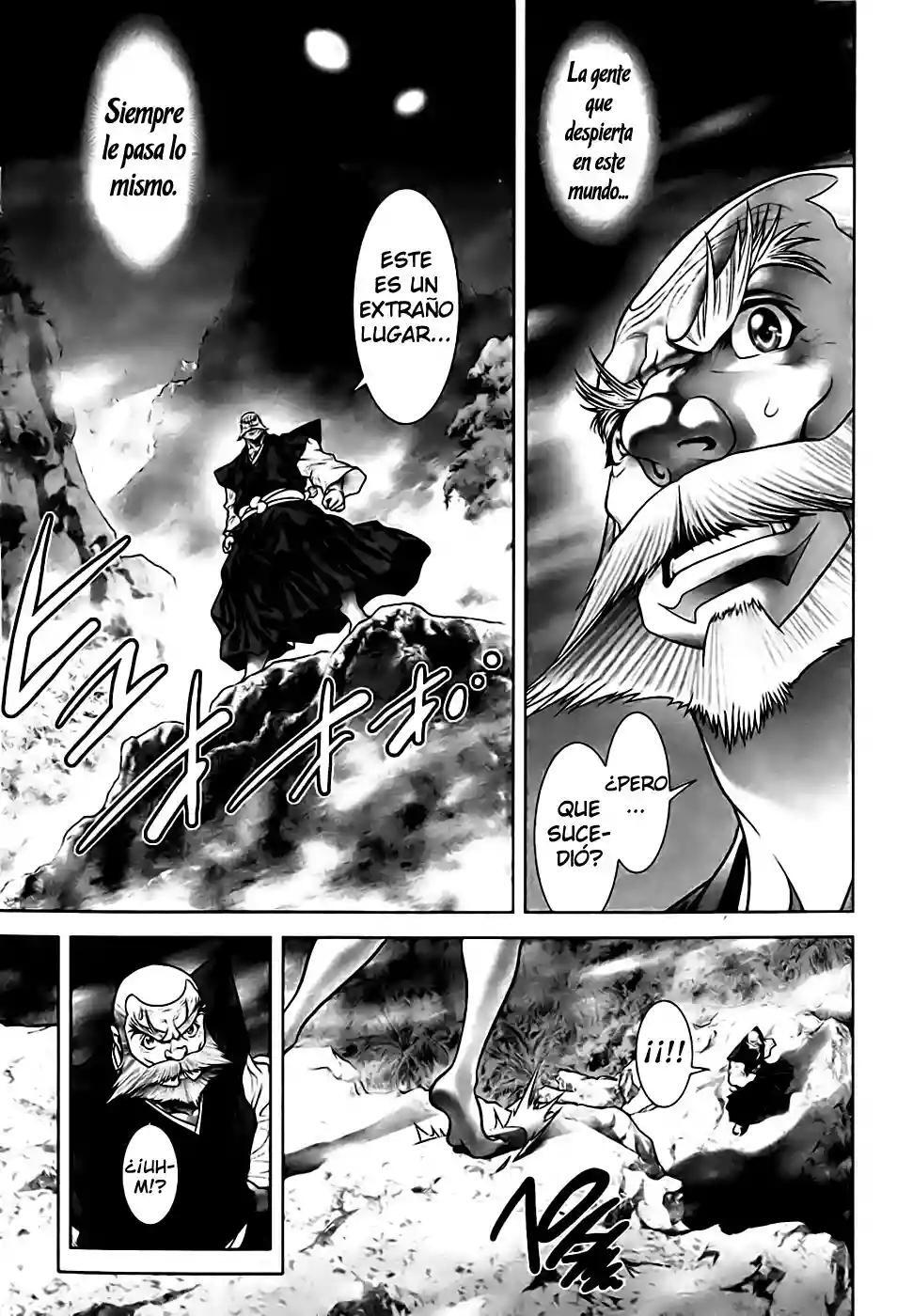 Capitulo 10 page 25