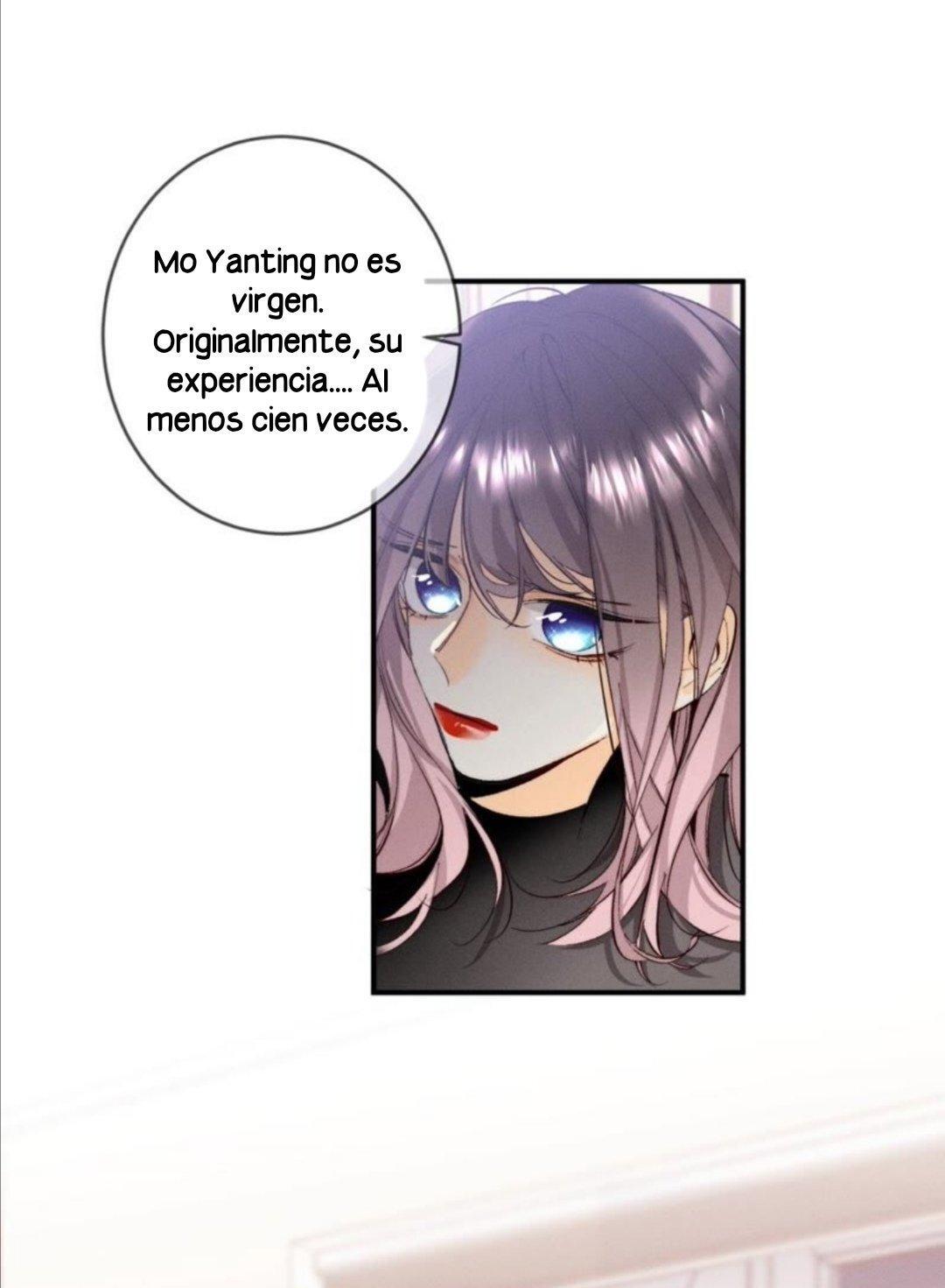 Capitulo 24 page 6