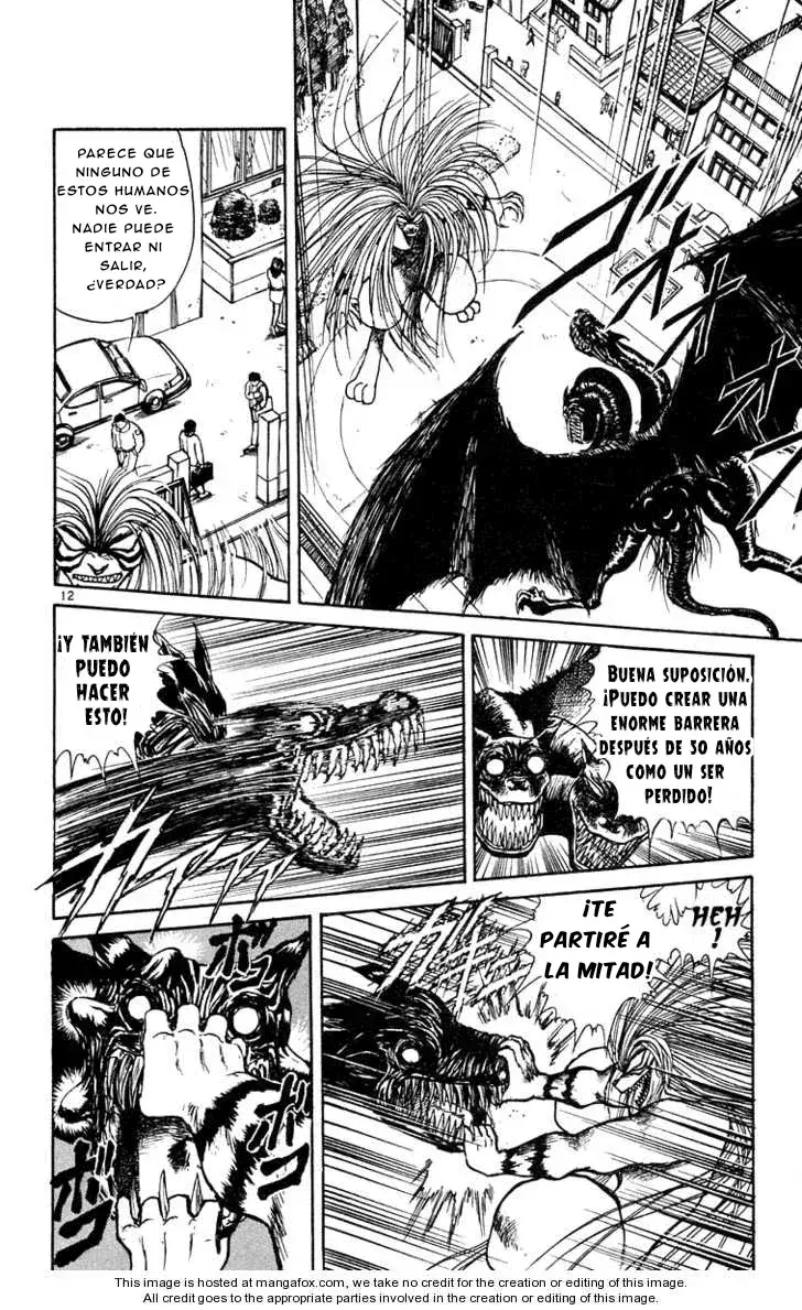 Capitulo 188 page 11