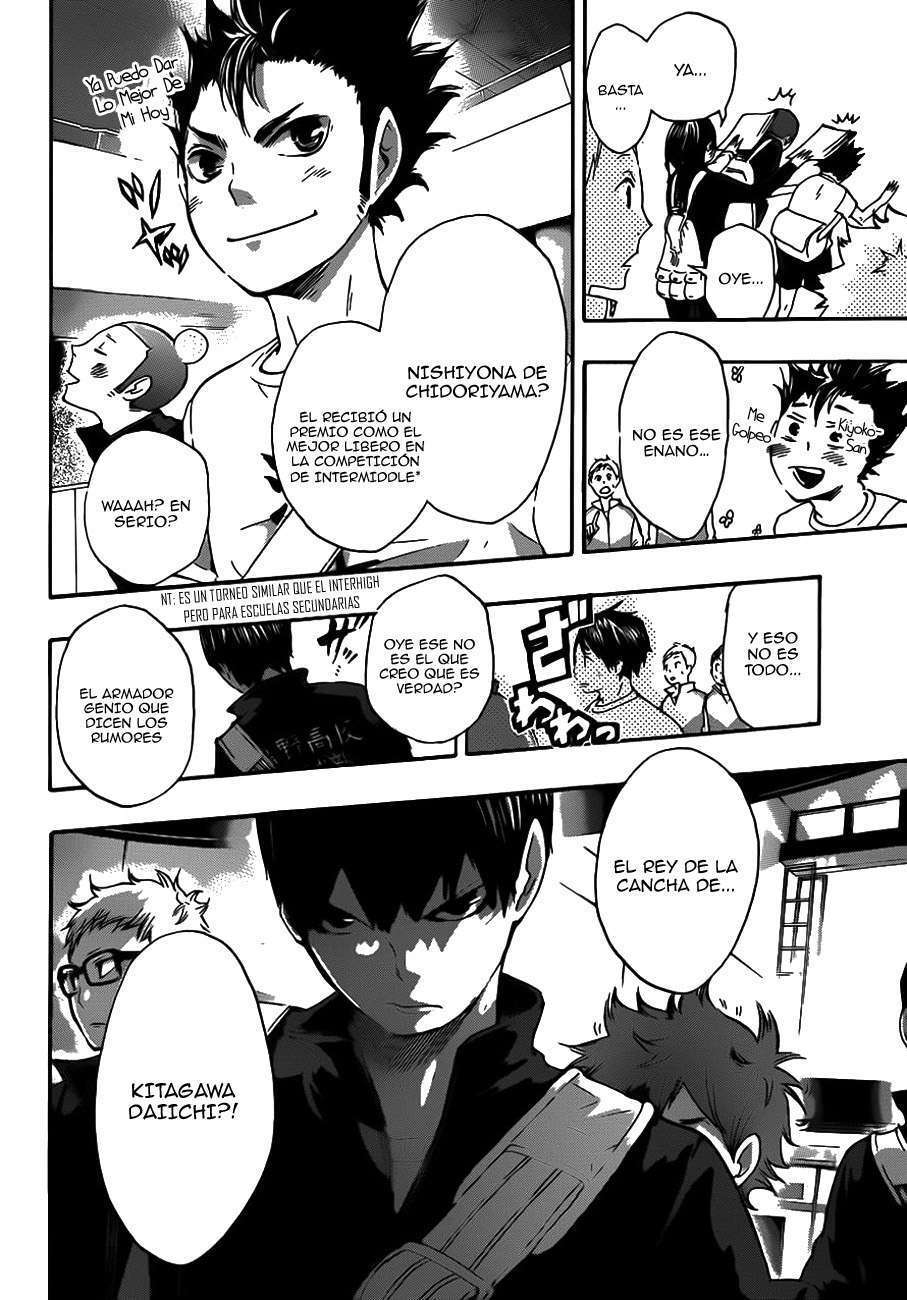 Capitulo 37 page 14