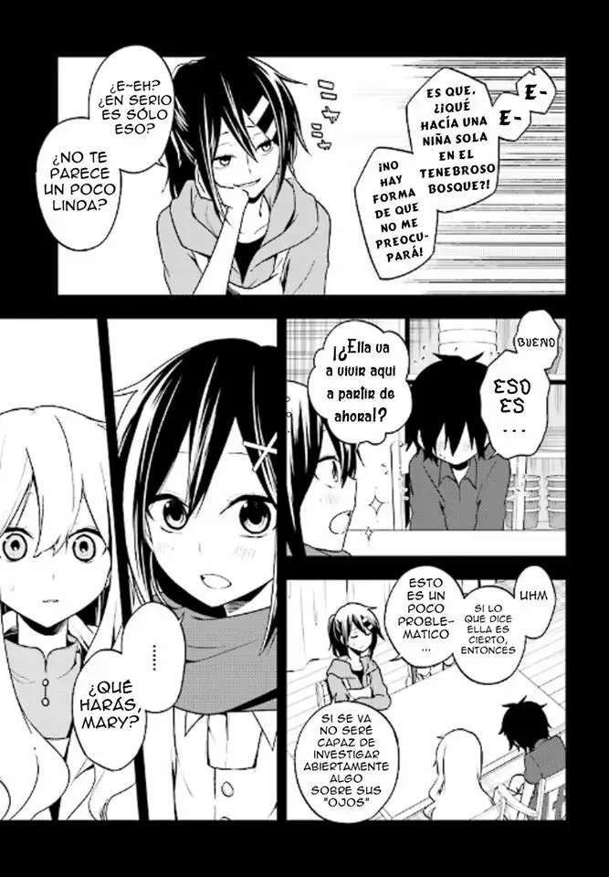 Capitulo 45 page 7