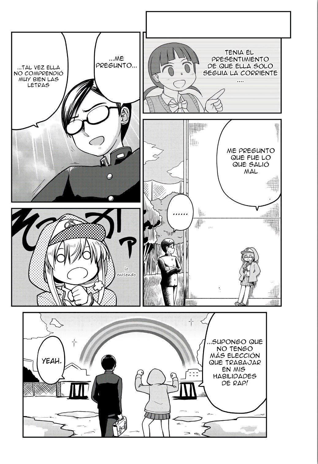 Capitulo 8 page 19