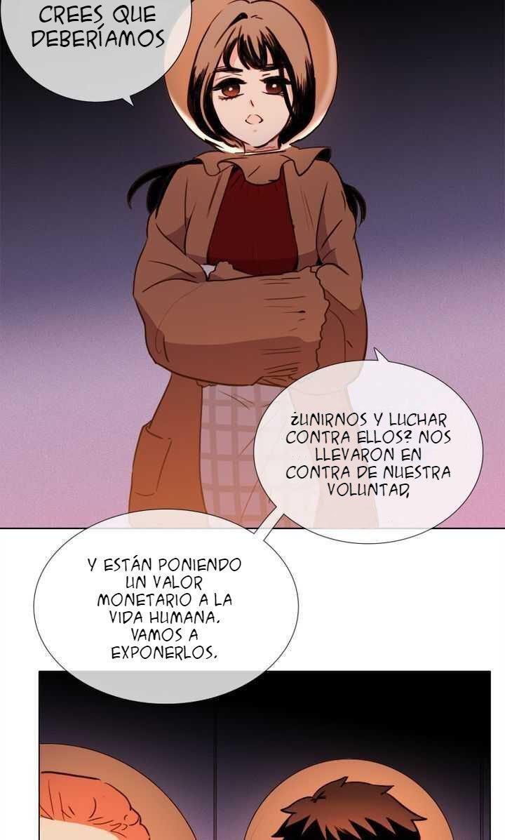 Capitulo 3 page 34