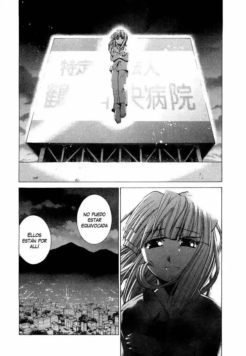 Capitulo 87 page 8