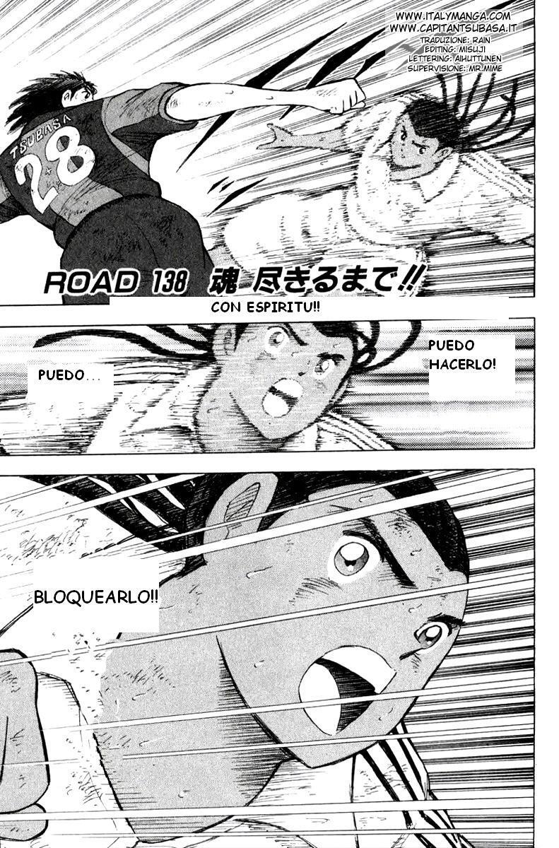 Capitulo 138 page 1